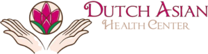 Dutch Asian Health Center Logo
